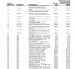 Heat &amp; Glo Gas Fireplace Beautiful Njpa Price List Working File March 2011 Xlsx