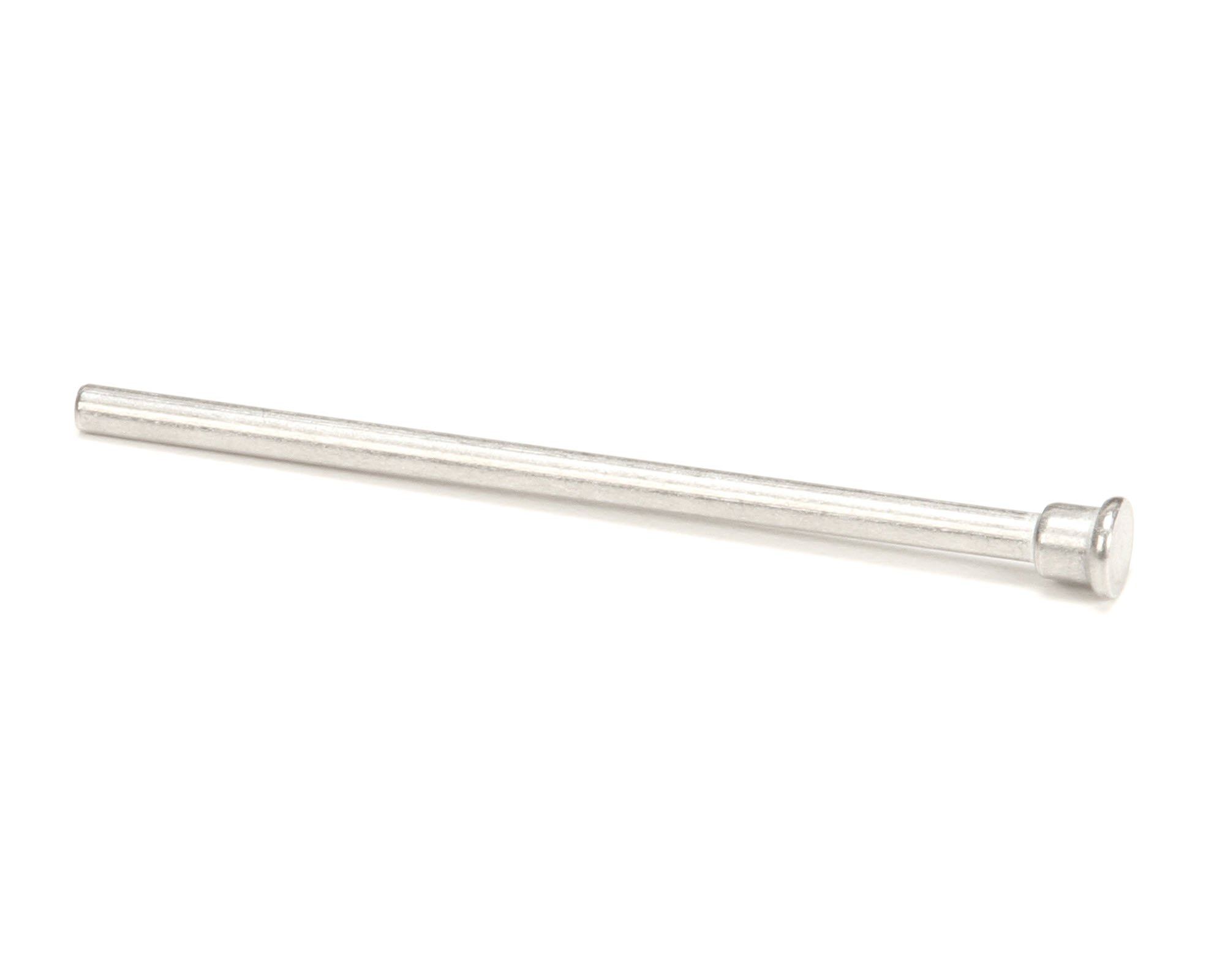 2019 CRES COR PIN HINGE FOR 519 HINGE CRE0519 001 01