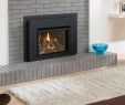 Heat and Glo Fireplace Elegant Liberty Collection Fireplace by Regency Available Through