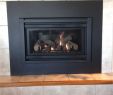 Heat and Glo Fireplace Fresh Propane Fireplace Insert Repair
