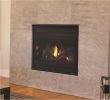 Heat and Glo Fireplace Insert Beautiful Heat N Glo Fireplace Parts