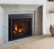 Heat and Glo Fireplace Insert Best Of Escape Gas Firebrick Inserts