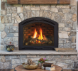 Heat and Glo Fireplace Insert Best Of Unique Fireplace Idea Gallery