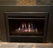 Heat and Glo Fireplace Insert Inspirational Heat N Glo Fireplace Parts