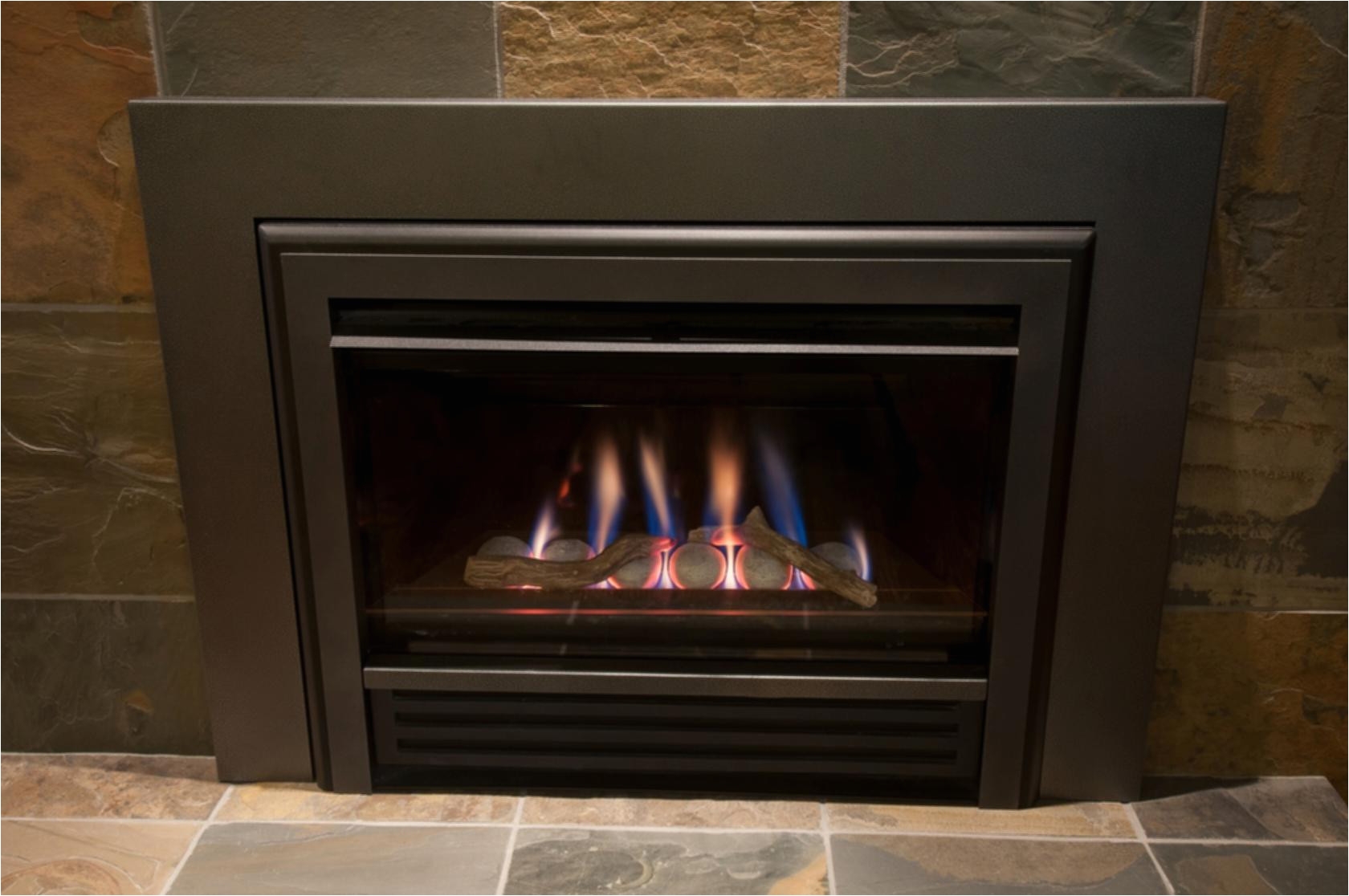 Heat N Glo Fireplace Parts heat n glo fireplace parts heatilator fireplace troubleshooting awesome gas fireplace parts of heat n glo fireplace parts