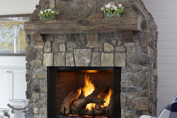 Heat and Glo Fireplace Insert Lovely Unique Fireplace Idea Gallery