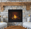 Heat and Glo Fireplace Insert Luxury Unique Fireplace Idea Gallery