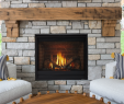 Heat and Glo Fireplace Insert Luxury Unique Fireplace Idea Gallery