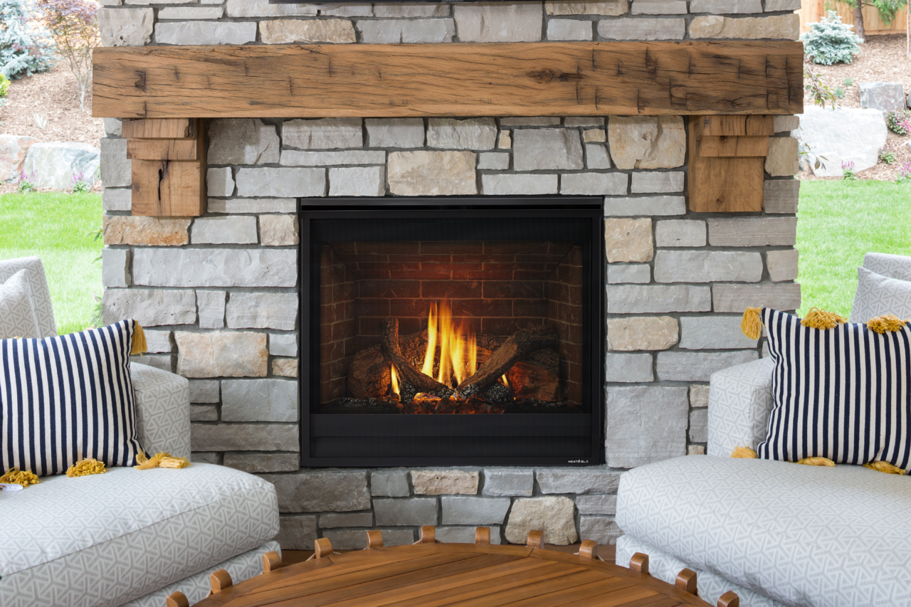 Heat and Glo Fireplace Insert Luxury Unique Fireplace Idea Gallery