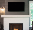 Heat and Glo Fireplace Inserts Beautiful Unique Fireplace Idea Gallery