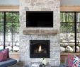 Heat and Glo Fireplace Inserts Elegant Unique Fireplace Idea Gallery