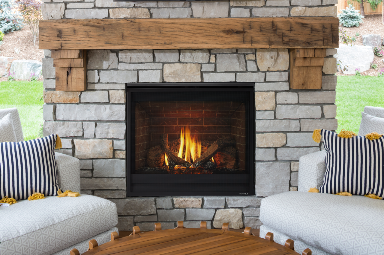 Unique Fireplace Idea Gallery 1280 ck4IYsEfKS04