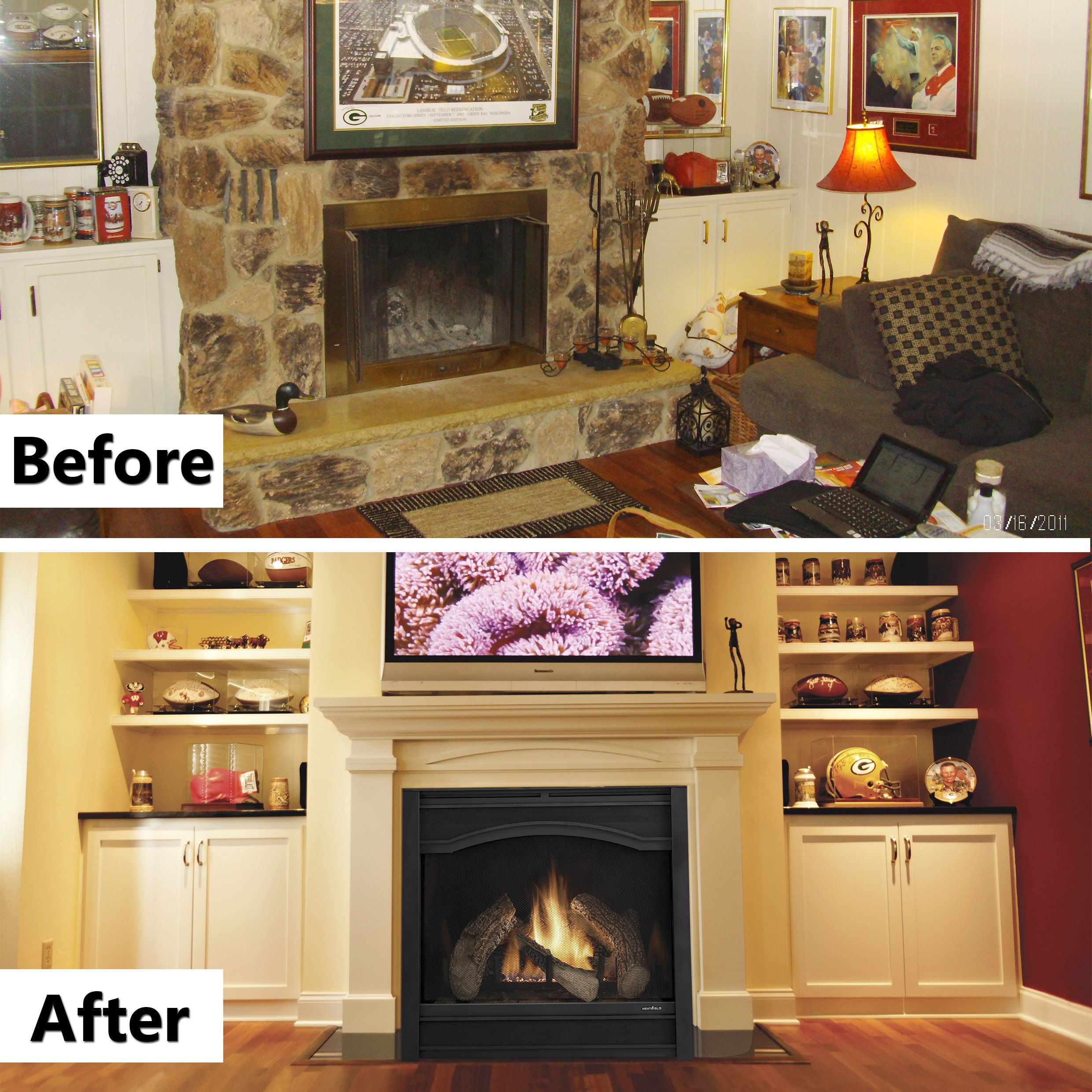 Heat and Glo Fireplace Lovely Heat and Glo Fireplace Cleaning Heatnglo True42 Gas