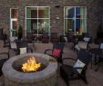 Heat and Glo Fireplace Lovely the 5 Best Hilton Hotels In asheville Nc Tripadvisor