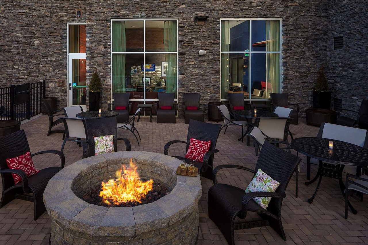 Heat and Glo Fireplace Lovely the 5 Best Hilton Hotels In asheville Nc Tripadvisor