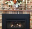Heat and Glo Fireplace New 31 Best Five Star Fireplaces Installed Fireplaces Wood and