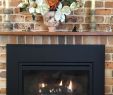 Heat and Glo Fireplace New 31 Best Five Star Fireplaces Installed Fireplaces Wood and