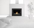 Heat and Glo Fireplace New Heat and Glo Fireplace Cleaning Heatnglo True42 Gas