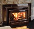Heat and Glo Fireplace New Propane Fireplace Insert Repair