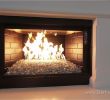 Heat and Glo Fireplace Parts New Heat N Glo Fireplace Parts