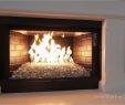 Heat and Glo Fireplace Parts New Heat N Glo Fireplace Parts