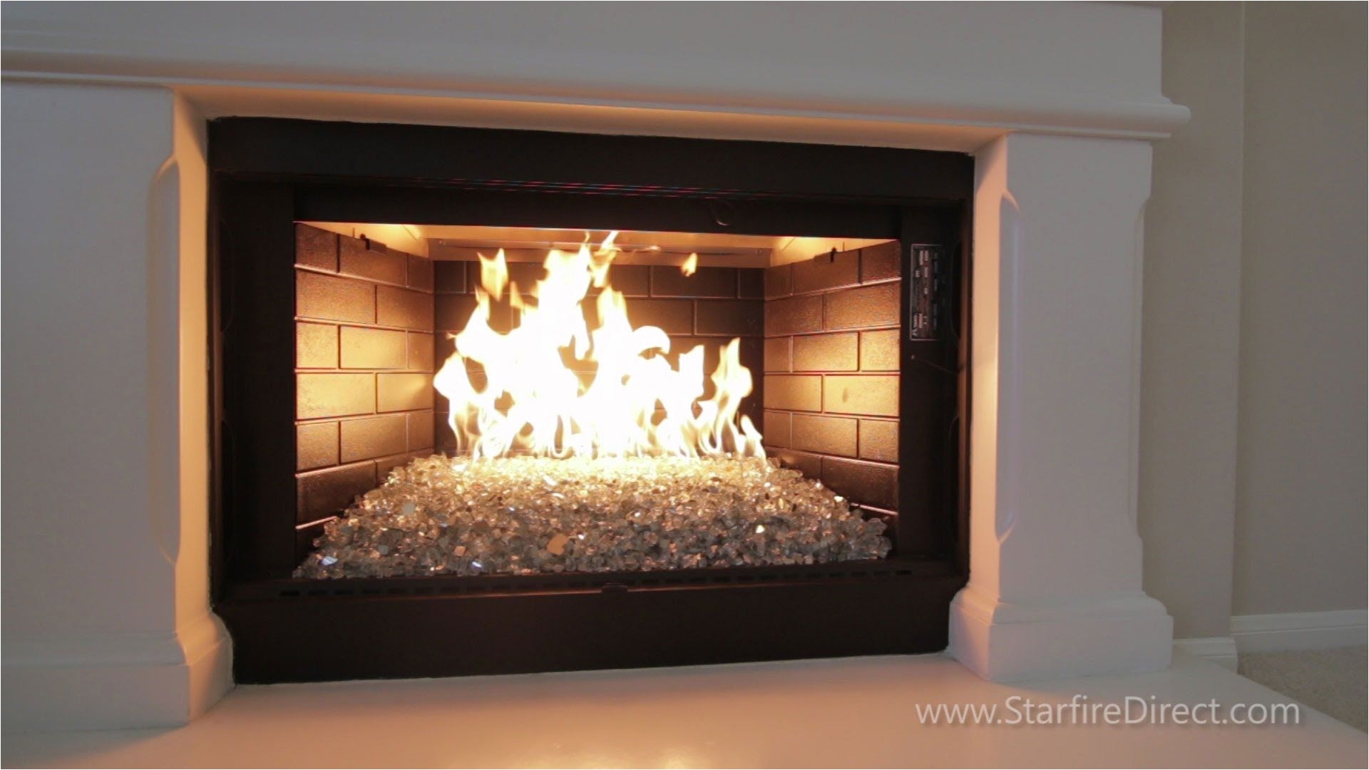 Heat N Glo Fireplace Parts heat n glo fireplace parts looking for a great way to spruce up your gas burning fireplace a h of heat n glo fireplace parts