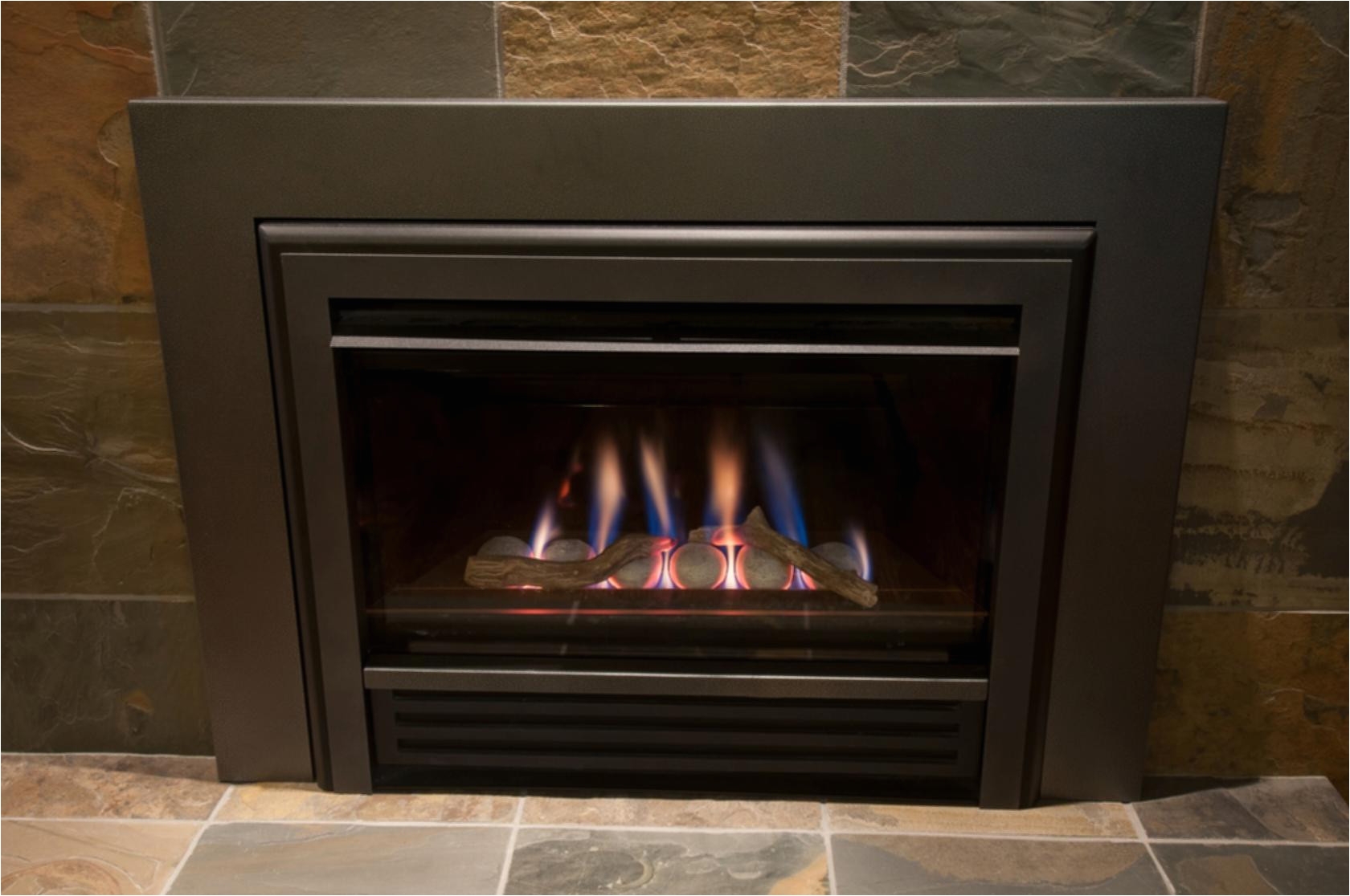 heat n glo fireplace parts heatilator fireplace troubleshooting awesome gas fireplace parts of heat n glo fireplace parts