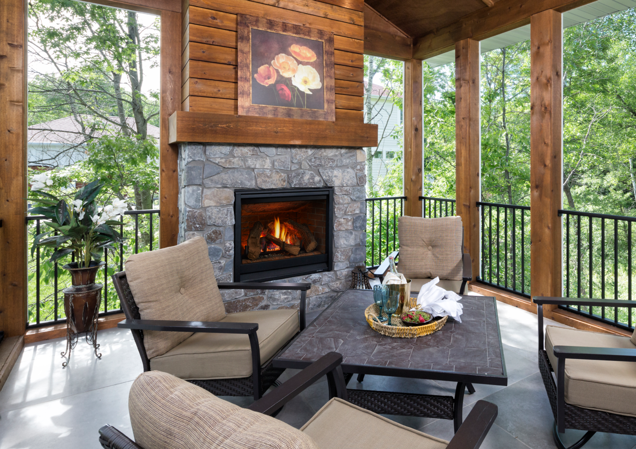 Unique Fireplace Idea Gallery 1280 MSx1fjOv0db9