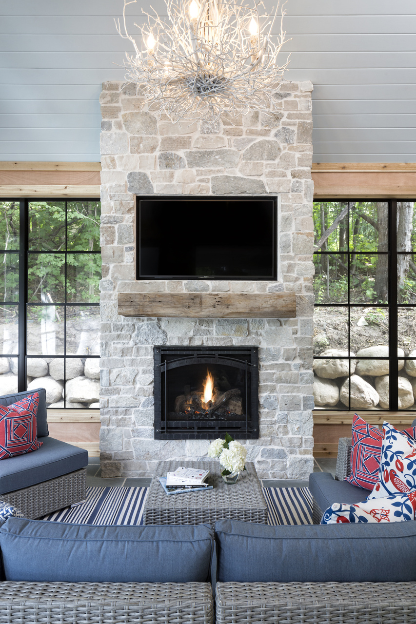 Unique Fireplace Idea Gallery 1280 g6N9CUxK2HX7