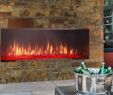 Heat and Glo Fireplace Review Awesome Lanai Gas Fireplace