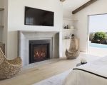 26 Inspirational Heat and Glo Fireplace Review