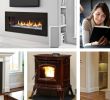 Heat and Glo Fireplace Review Unique Hearth & Home Technologies