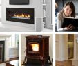 Heat and Glo Fireplace Review Unique Hearth & Home Technologies