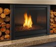 Heat Glo Fireplace Awesome Heat N Glo Electric Fireplace Parts Heat Glo 6000 Modern Gas