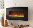 Heat Glo Fireplace Elegant Used Preway Fireplace for Sale