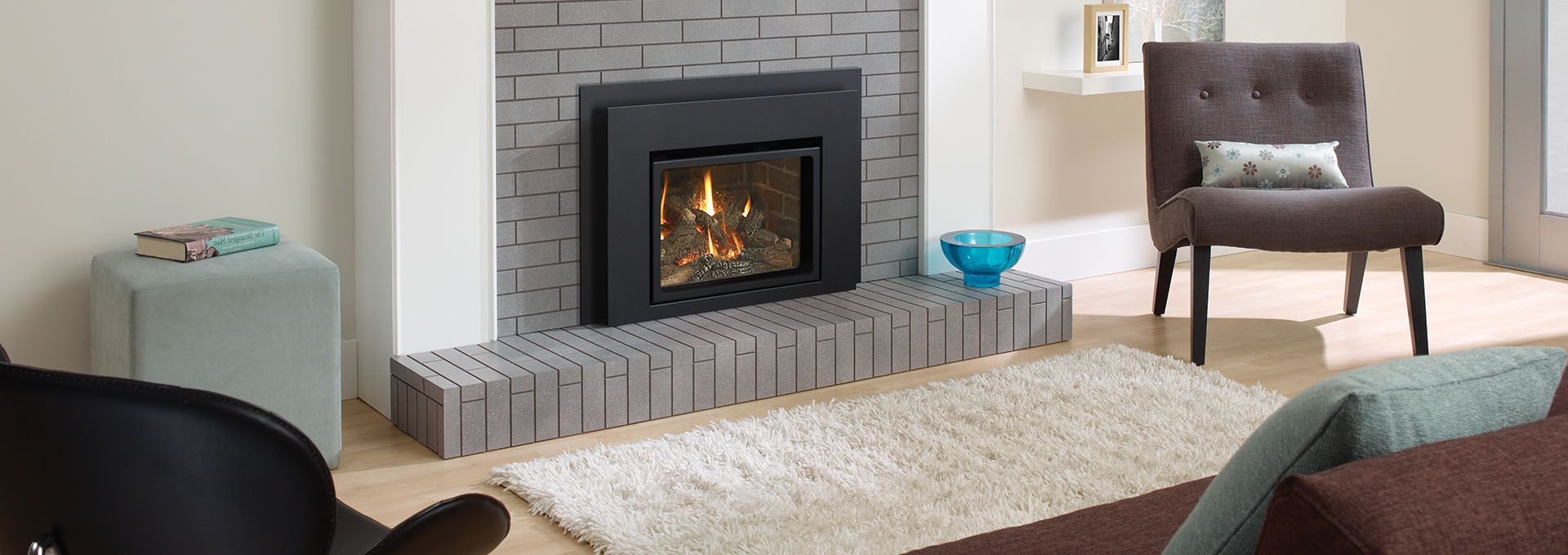 Heat Glo Fireplace Lovely Liberty Collection Fireplace by Regency Available Through