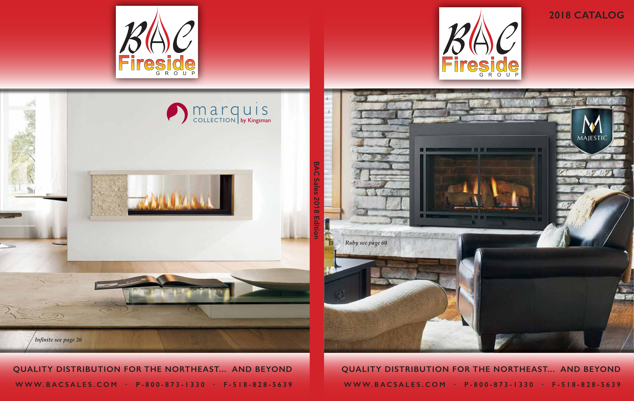 Heat N Glo Fireplace Flame Adjustment Elegant 2016 2017 Catalog