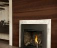 Heat N Glo Fireplace Flame Adjustment Luxury Chdx40