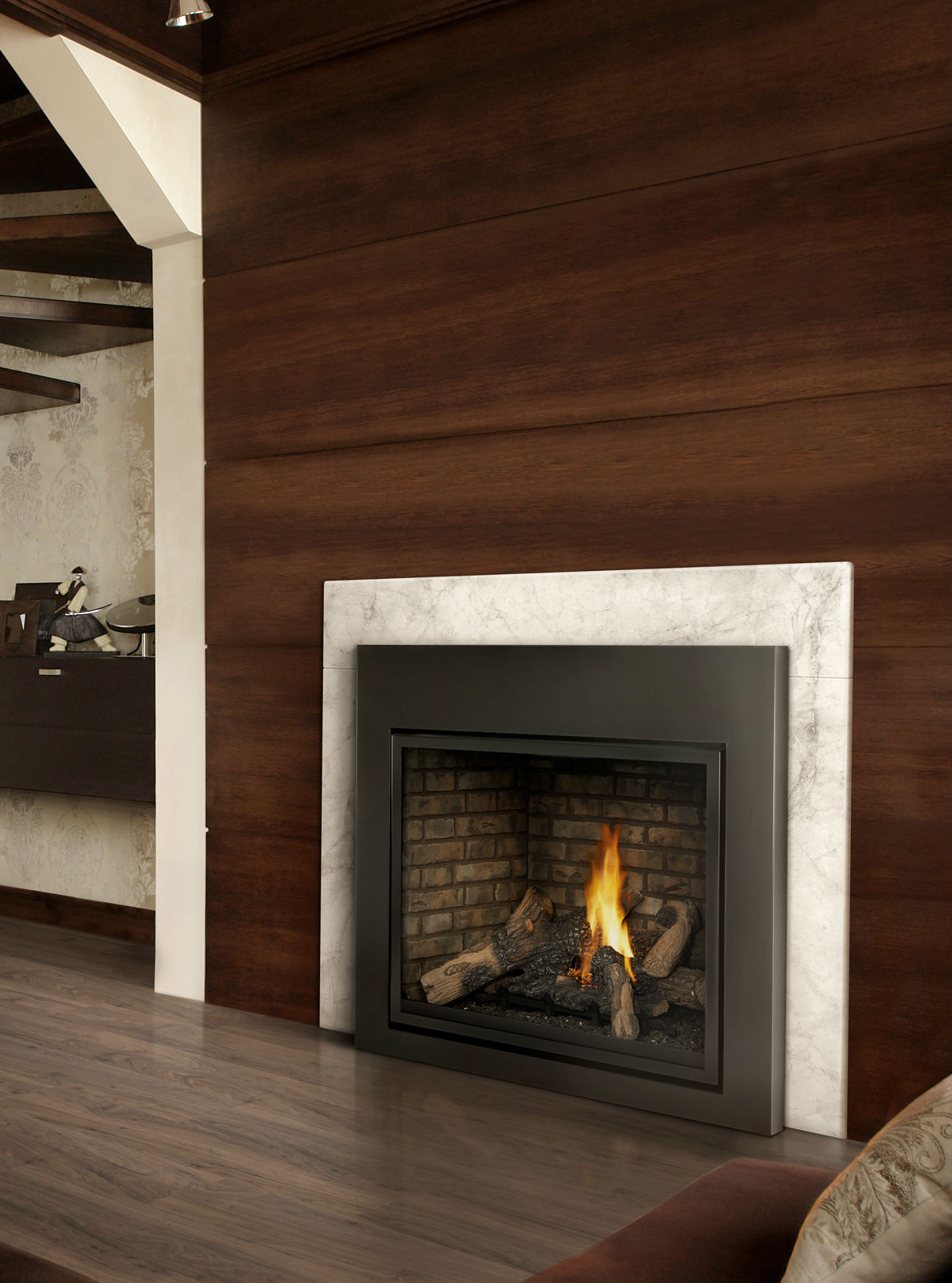 Heat N Glo Fireplace Flame Adjustment Luxury Chdx40
