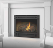 Heat N Glo Fireplace Manual Beautiful Slim Line Sl 950 Slimline