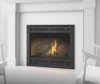 Heat N Glo Fireplace Manual Beautiful Slim Line Sl 950 Slimline