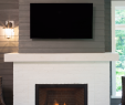 Heat N Glo Fireplace Manual Elegant Unique Fireplace Idea Gallery