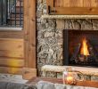 Heat N Glo Fireplace Manual Inspirational Courtyard Gas Fireplaces