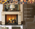 Heat N Glo Fireplace Manual Unique Gas Log Sets Cottonwood Creek Heating