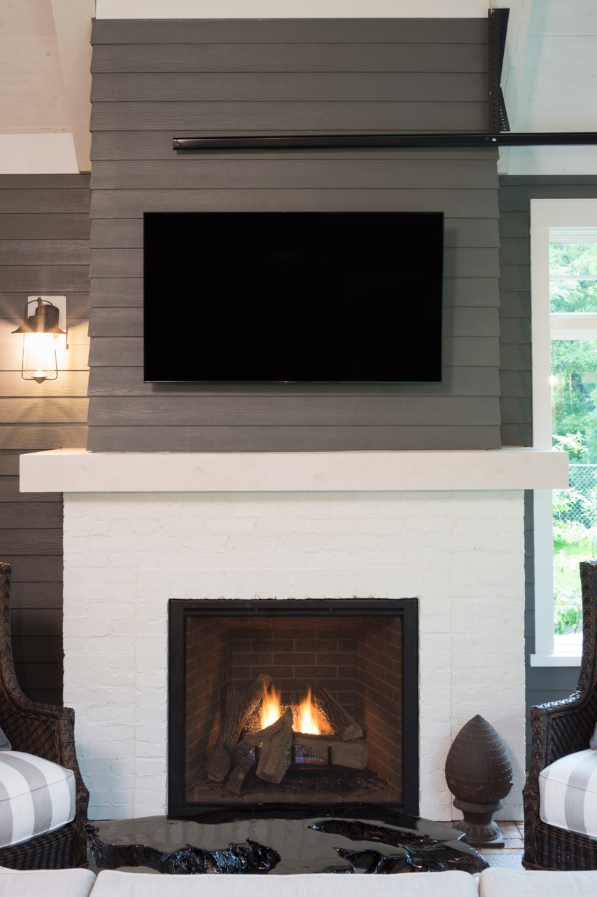 Heat N Glo Fireplace Pilot Light Awesome Unique Fireplace Idea Gallery
