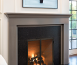 Heat N Glo Fireplace Pilot Light Beautiful Unique Fireplace Idea Gallery