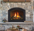 Heat N Glo Fireplace Pilot Light Luxury Unique Fireplace Idea Gallery