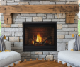 Heat N Glo Fireplace Turns On and Off Elegant Unique Fireplace Idea Gallery