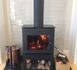 Heat Shield to Protect Tv Over Fireplace Awesome Paulius Plsbns On Pinterest