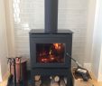 Heat Shield to Protect Tv Over Fireplace Awesome Paulius Plsbns On Pinterest